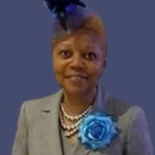 Janice Mccullough Meeks Obituary February 19, 2025