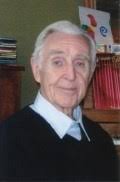 Walter Bricker Obituary (2012)