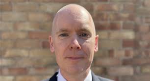 Must-Read Cyber Security News