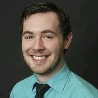 Sean Messer's Instagram, Twitter & Facebook