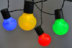 Daher vermute ich mal das klappt mit der lichterkette auch nur begrenzt. Mobel Wohnen Lichterketten 30leds 6m Solar Lichterkette Garten Aussen Beleuchtung Lampe Bunt Party Licht Dk