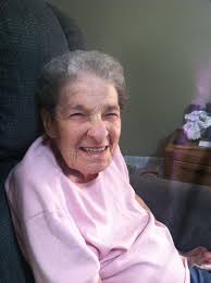 My family and friends