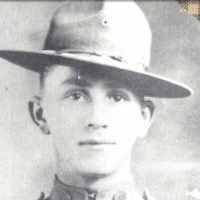 Walter Norris Donaldson (1895–1989) • FamilySearch