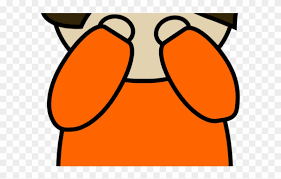 We did not find results for: Hiding Clipart Transparent Png Download 3713069 Pinclipart