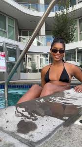 Jjjeeessiiiccaaa's Hottest Leaks - OnlyFans Uncensored