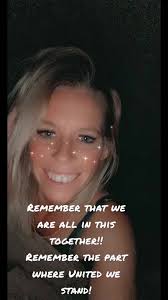 Billie Ann Eason (@billieanneason)