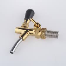 Free delivery and returns on ebay plus items for plus members. Cheap Wholesale Best Price Draft Tap Beer Faucet Tap Water Faucet Parts Buy Beer Faucet Cheap Bathroom Faucets Tap Water Faucet Parts Product On Alibaba Com