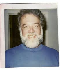 David Markarian Obituary (1938