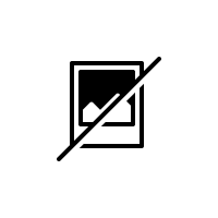 John t barga sale status: No Image Available Icons Download Free Vector Icons Noun Project