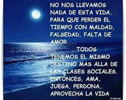Hay Que Disfrutar El Tiempo Que Dios Ha Dispuesto Para Nosotros Al Maximo Frases De Motivacion Diaria Citas Serias Falsedad