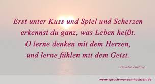 Brauteltern, die am alten brauch festhalten wollen, brauchen sich über ein großes hochzeitsgeschenk keine gedanken machen, es sei denn, ihr budget lässt es zu. Segenswunsche Zur Hochzeit Mit Gottes Segen