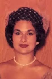 Jane Berman's Instagram, Twitter & Facebook