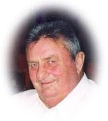 James Welle Obituary September 12, 2003