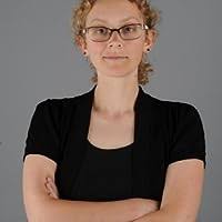 The Gospel According to Cane by Courttia Newland