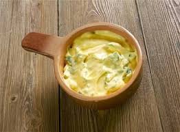Bearnaise Sauce Recipe In 2020 Bearnaise Sauce Fondue Dipping Sauces Sauce