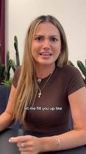 Hanna Evensen's Instagram, Twitter & Facebook