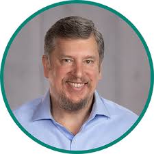 Robert Hoffman, Financial Advisor: Contact and Meet