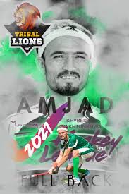 Asfandyar Khattak (@KhattakAsfand1)