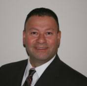 Saint Matthias Parish