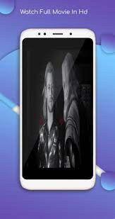 Your streaming guide for movies & tv shows. Avengers Endgame Full Movie For Android Apk Download