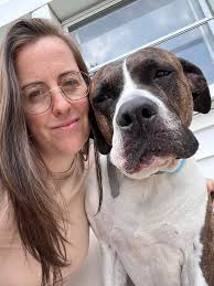 This is Todd. He has a microchip transponder. He has been missing since  Wednesday, February 12, 2025. If any finds him please contact me at  wilsonbj100@gmail.com