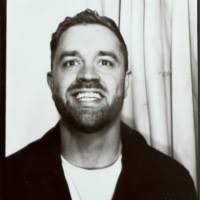 Brandon Mcclary's Instagram, Twitter & Facebook