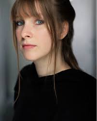 Nicholas Dawkes Photography