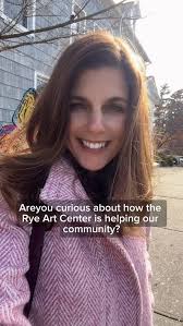 💛 A huge thank you to Councillor Tony Vickers, Chair of West Berkshire  Council, and Councillor Dave Harman, Mayor of Newbury, for joining us at  our 10th birthday celebration! Their support -