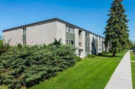 Check spelling or type a new query. Windsor Ontario 2 Bedrooms Apartment For Rent Ad Id Smi 771596 Rentboard Ca
