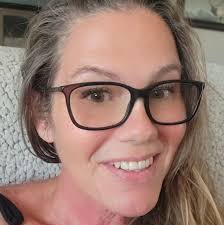 What are the guidelines for items to sell in Oklahoma for a first event?