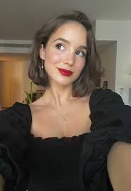 Ana Natividad Bueno Suarez (ananatividadb)