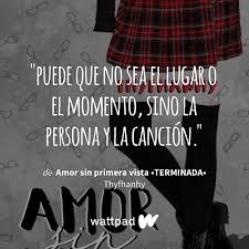 Canciones De Pelicula Amor A Primera Visa Pin By Nathalia On Wattpad Wattpad Movie Posters Lockscreen