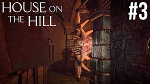 You play as a young thief with a struggling how to download and install house on the hill. Download House On The Hill Gameplay Part 3 New Horror Game