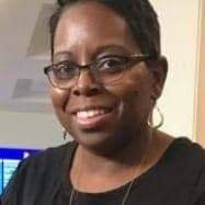 Sharon Galloway (@Career_Coach_SG)