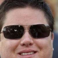 100+ "Rick Shepard" profiles