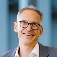 Abigail Weldon Email & Phone Number