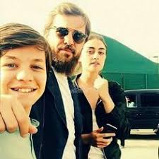 58 Diriliş Ertuğrul ideas