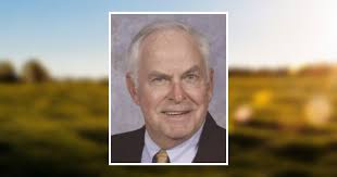 Jerry Wayne Davis Obituary September 27, 2020