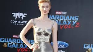 Tenet schauspieler, cast & crew. Elizabeth Debicki Begeistert Von Christopher Nolans Fahigkeiten Als Regisseur