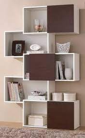 Arredamenti Librerie Cardano Al Campo Decorare Uno Scaffale Design Scaffali Idee Per Decorare La Casa