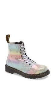 Baby Dr Martens Walker Toddler Shoes Nordstrom