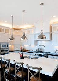Modern Kitchen Lighting Ideas Kitchen Design Modern Kitchen Lighting Kitchen Remodel