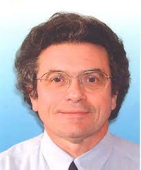 Christian DUFOUR, 79 ans (ELANCOURT, OSNY)