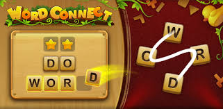 Learn english alphabet spelling preschool & kindergarten kid educational game. Word Connect Word Game Puzzle Apps On Google Play