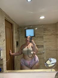 twinsmaison Leaked photo 2891499 - Leakedzone