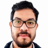 80+ "Eddy Armando" profiles