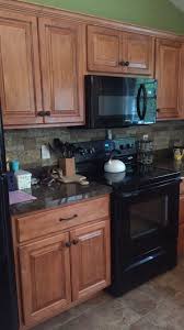 cabinet stain colors, kitchen cabinets