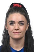 Essence Perry's Instagram, Twitter & Facebook