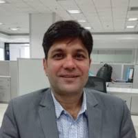 4700+ "Jaggi" profiles