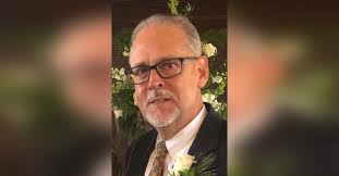 Obituary information for Robert Russell Collier